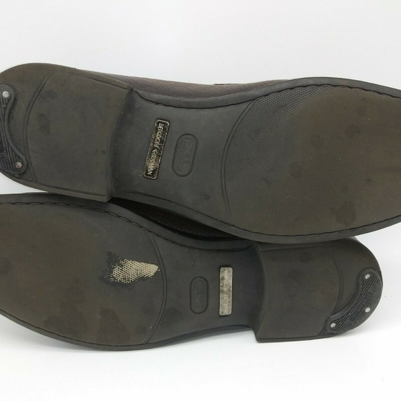 Bergdorf Goodman Loafers Mens 42.5 US 11 Casual main image 5